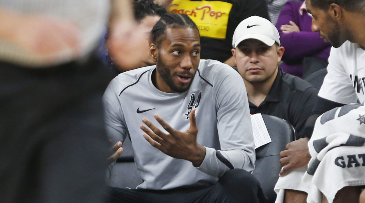kawhi_leonard_san_antonio_spurs_.jpg